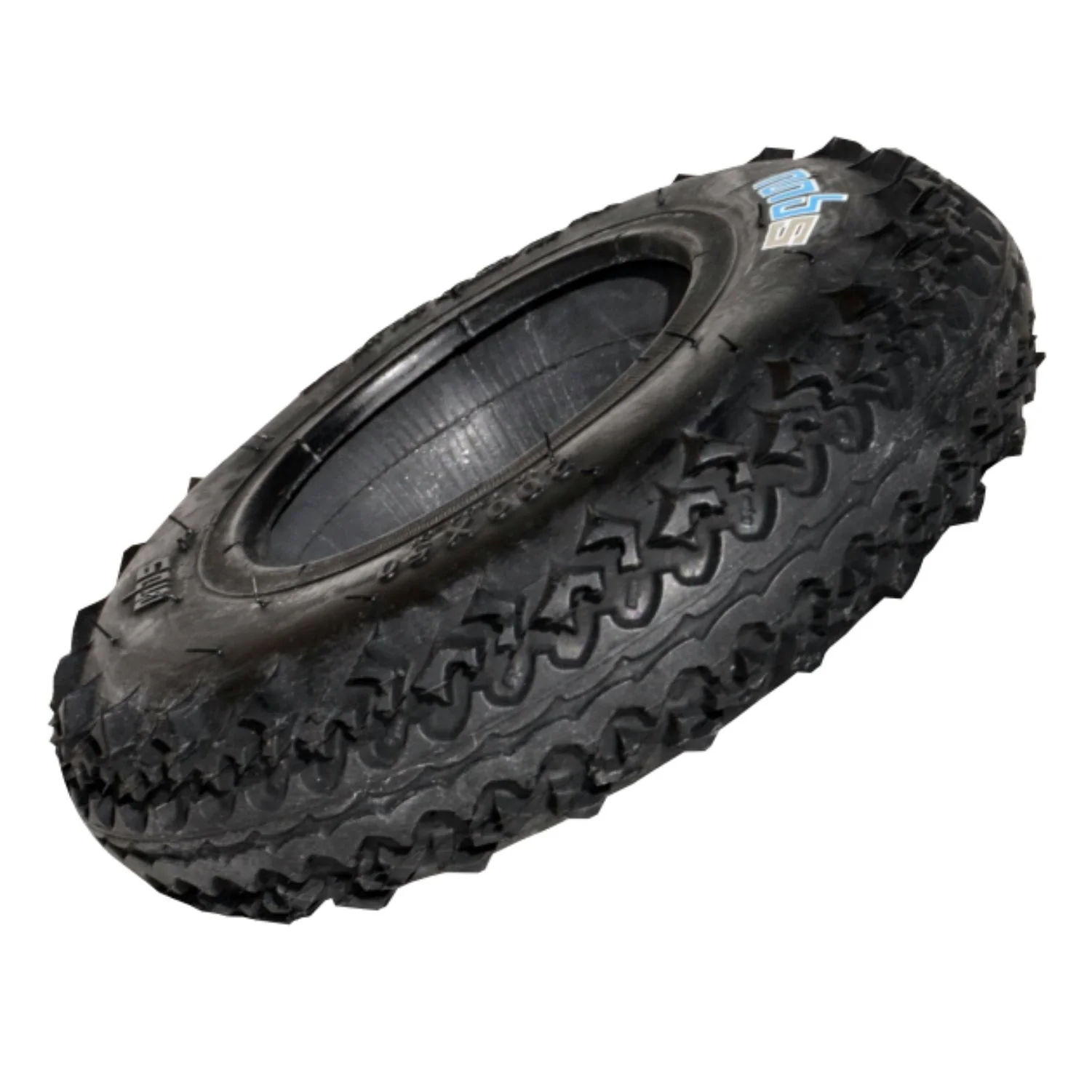 WHEELS — SHOP — MBS.COM